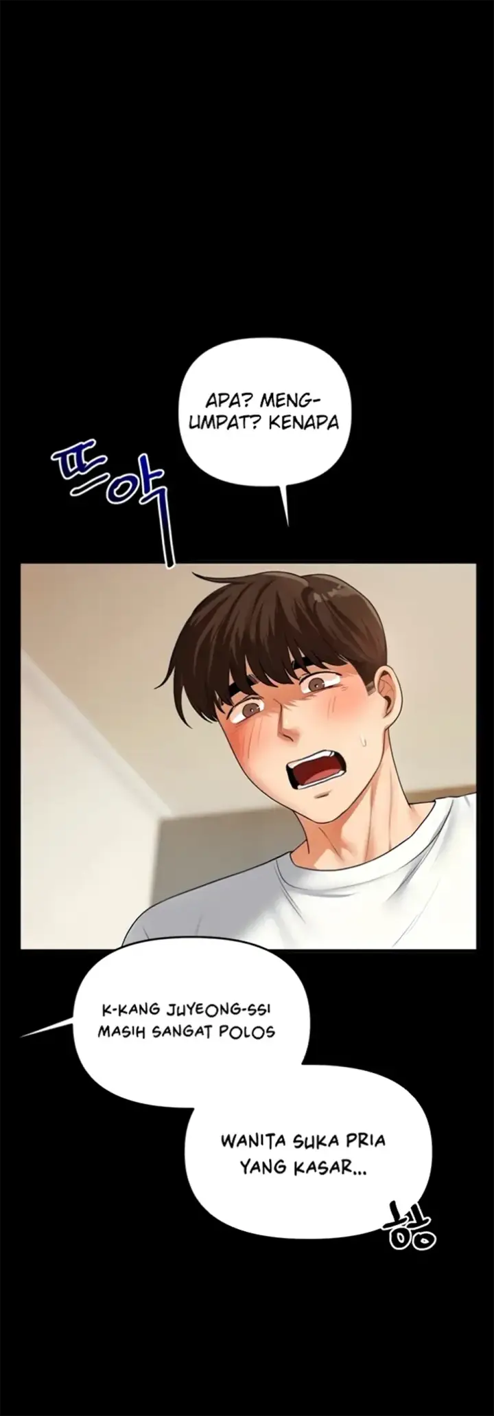 image-komik-relationship-reversal-around-chapter-40-44/58