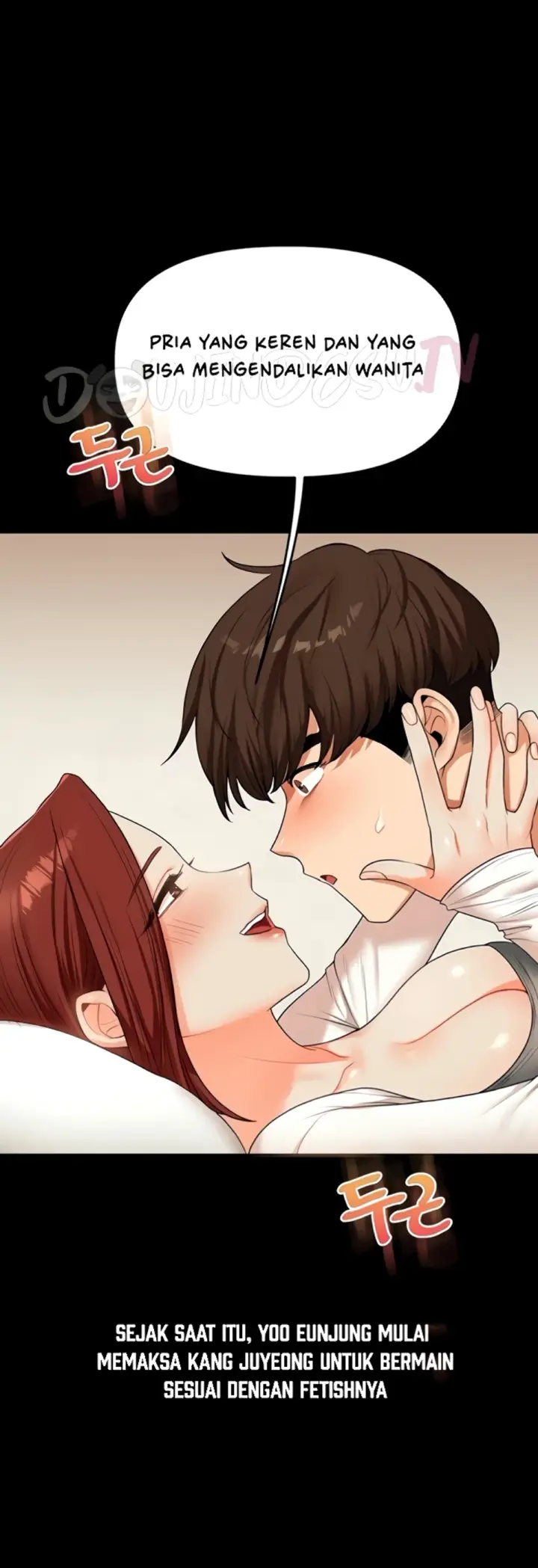 image-komik-relationship-reversal-around-chapter-40-45/58