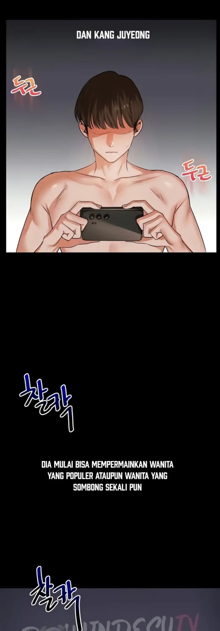 image-komik-relationship-reversal-around-chapter-40-49/58