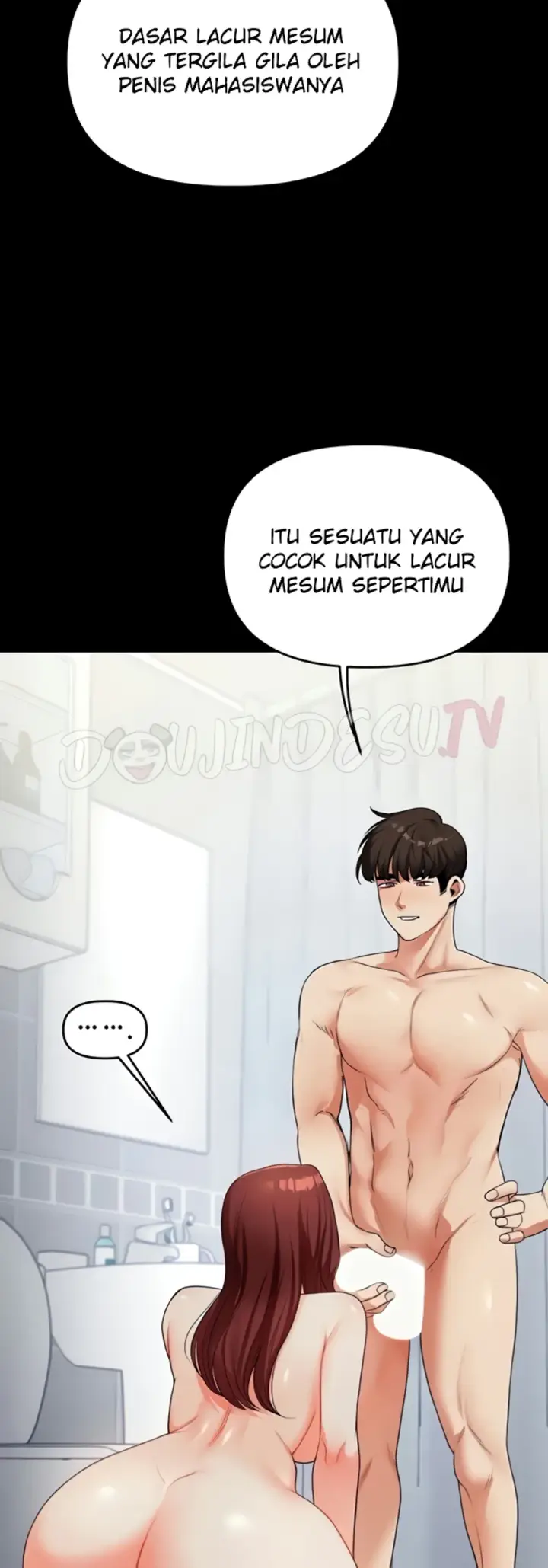 image-komik-relationship-reversal-around-chapter-40-52/58