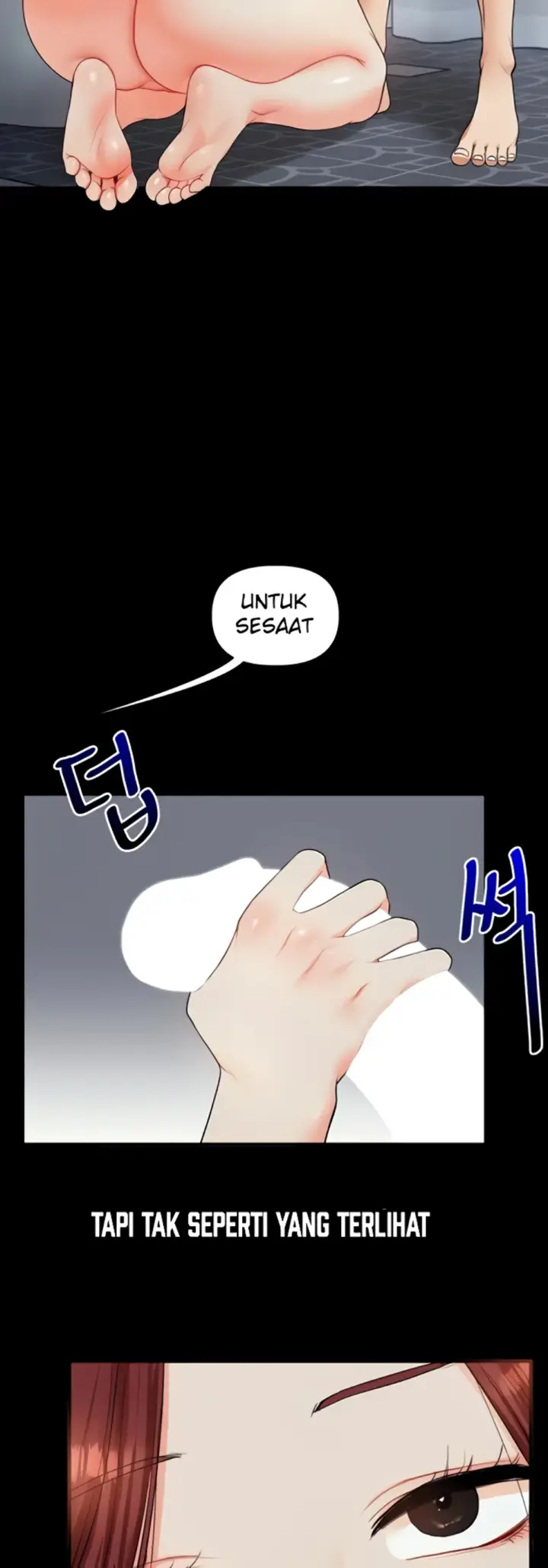 image-komik-relationship-reversal-around-chapter-40-53/58