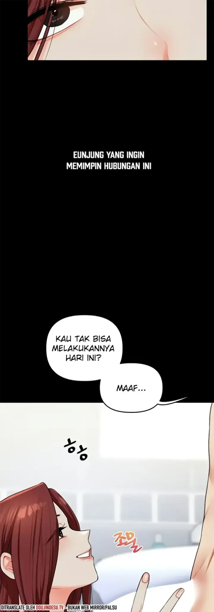image-komik-relationship-reversal-around-chapter-40-54/58