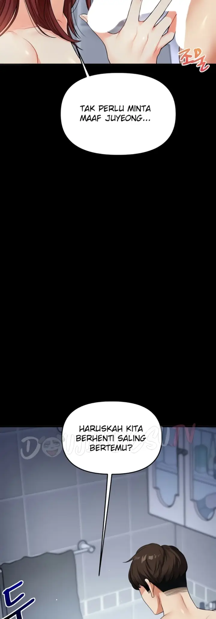 image-komik-relationship-reversal-around-chapter-40-55/58