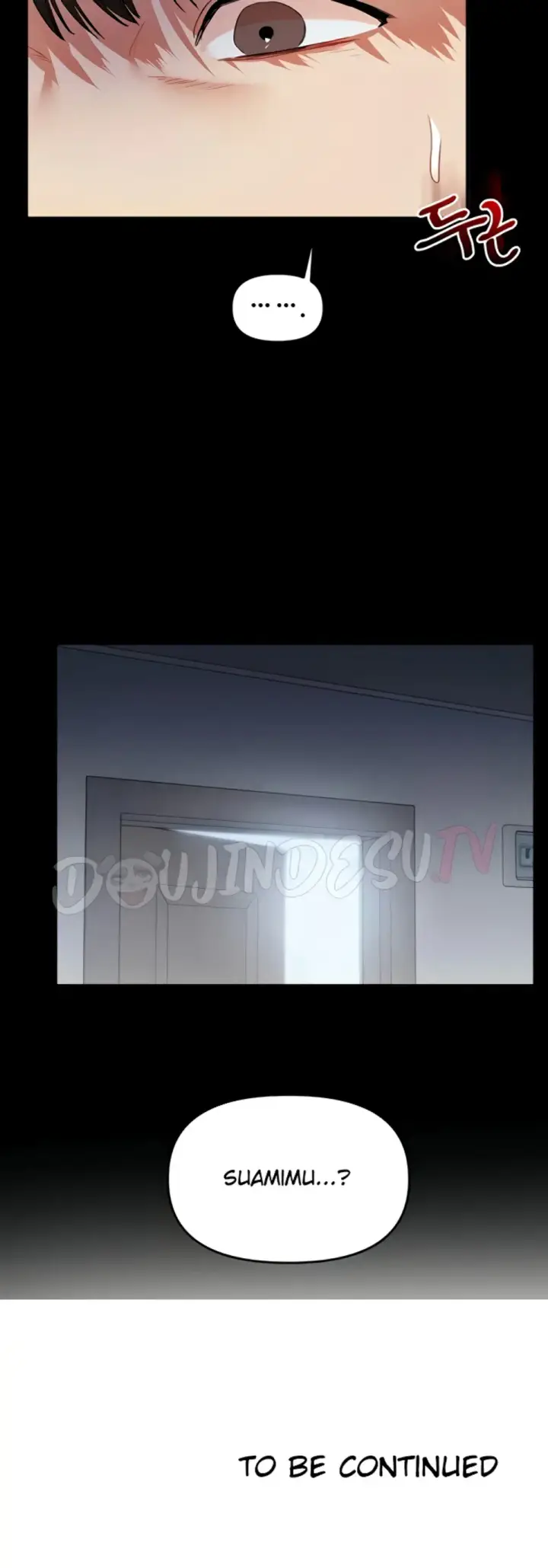 image-komik-relationship-reversal-around-chapter-40-57/58