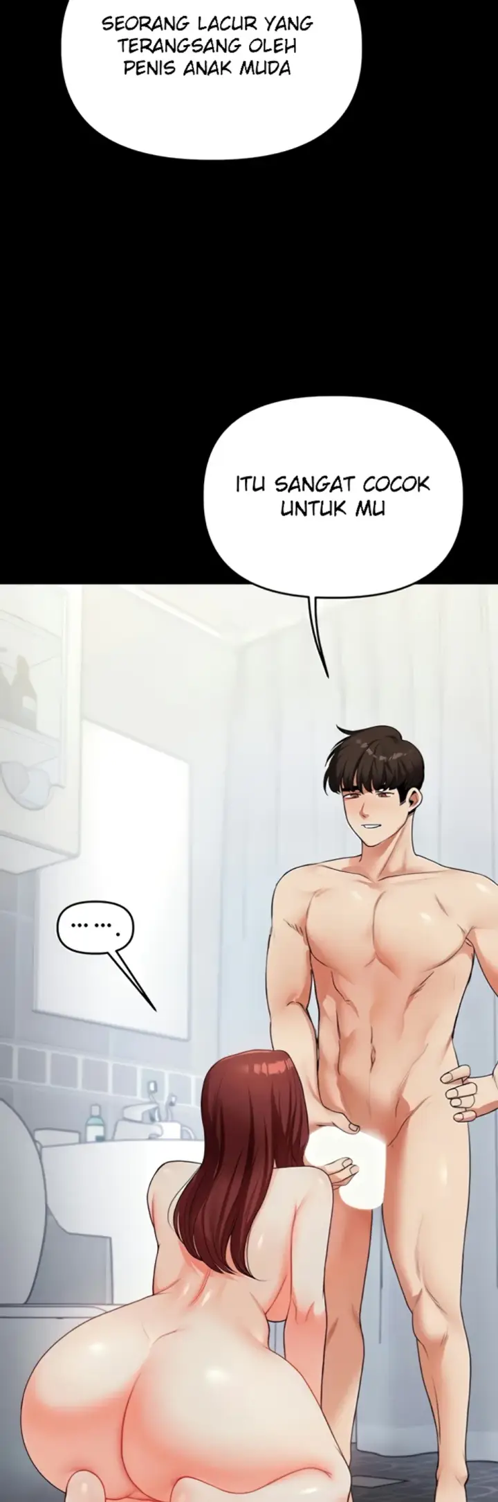 image-komik-relationship-reversal-around-chapter-41-1/62