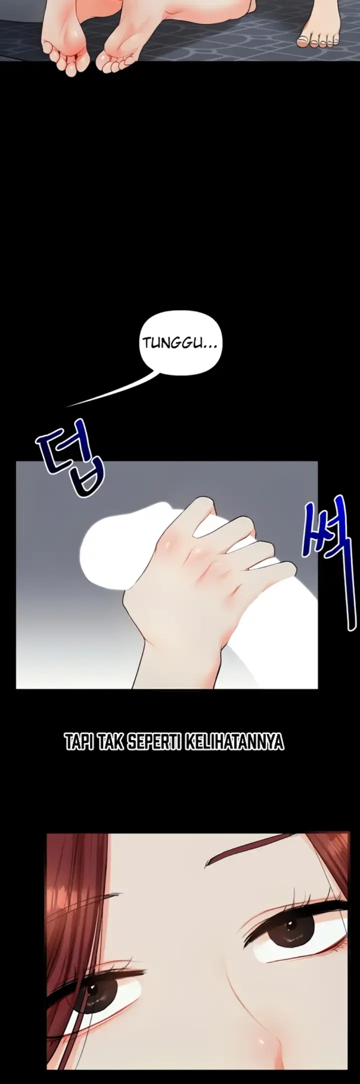image-komik-relationship-reversal-around-chapter-41-2/62