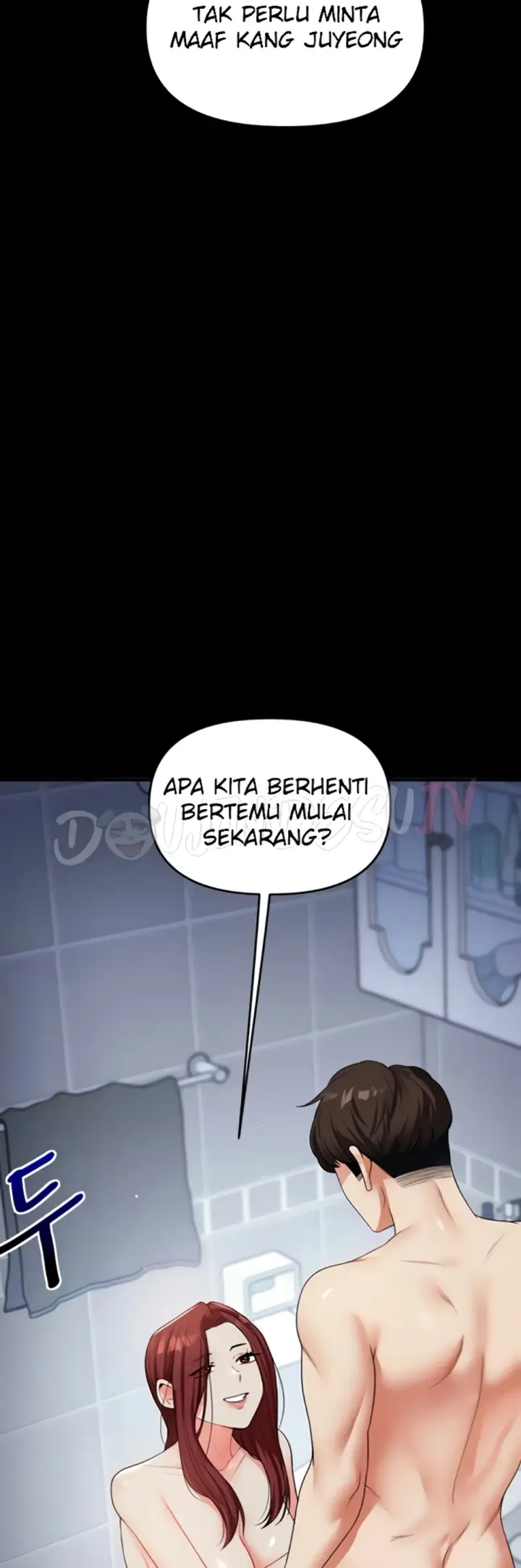 image-komik-relationship-reversal-around-chapter-41-4/62
