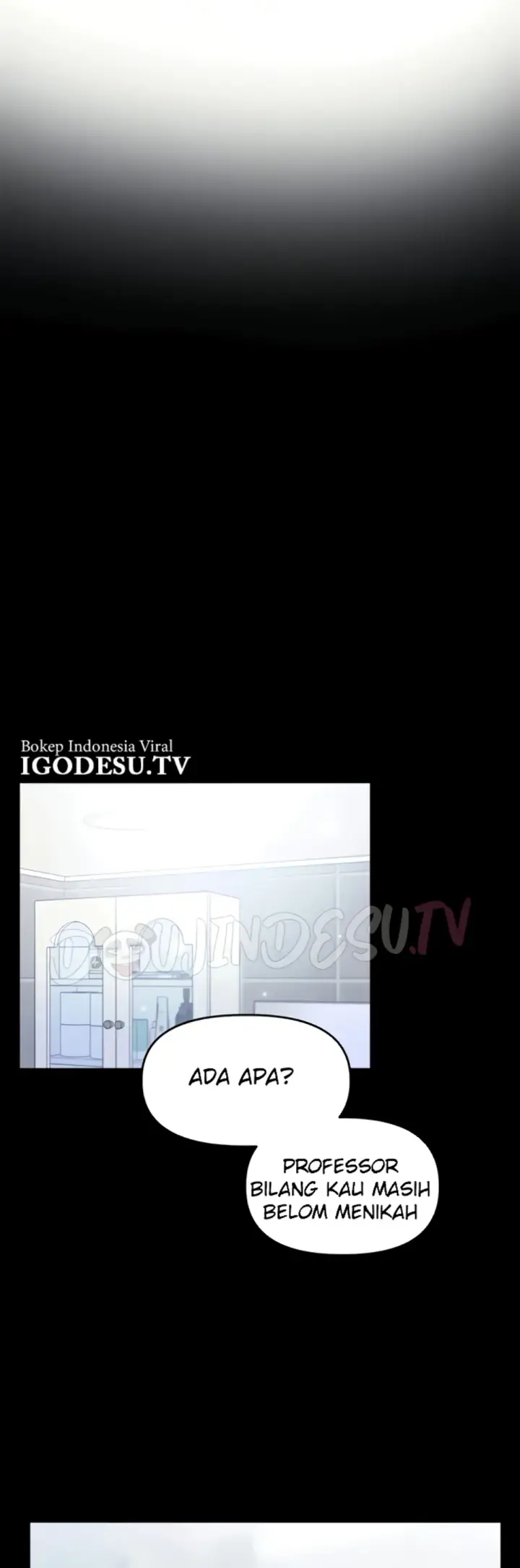 image-komik-relationship-reversal-around-chapter-41-7/62