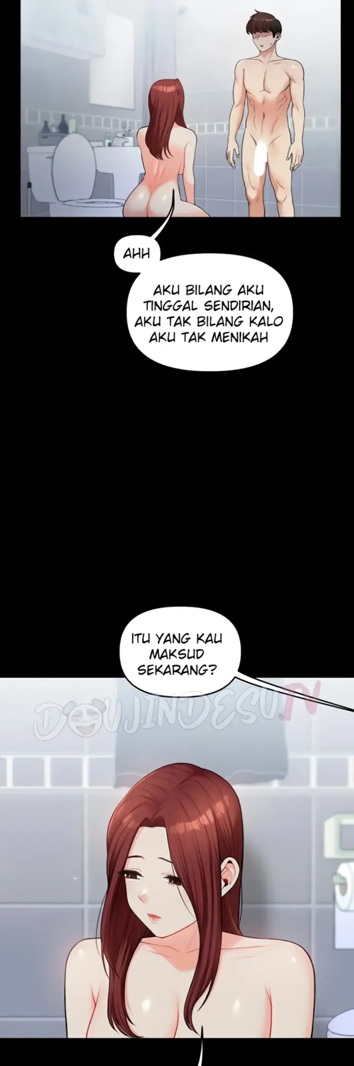 image-komik-relationship-reversal-around-chapter-41-8/62