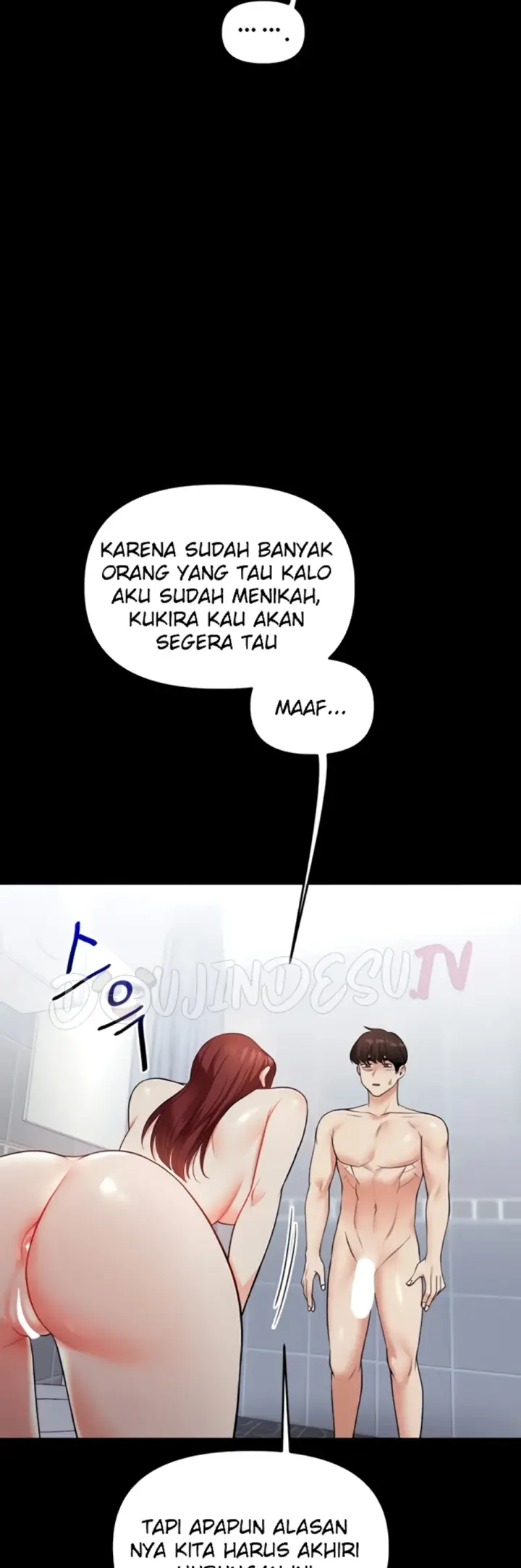 image-komik-relationship-reversal-around-chapter-41-9/62