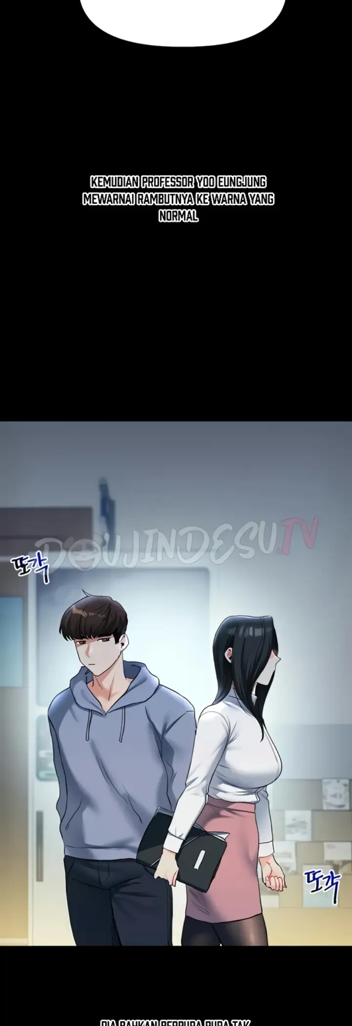 image-komik-relationship-reversal-around-chapter-41-11/62