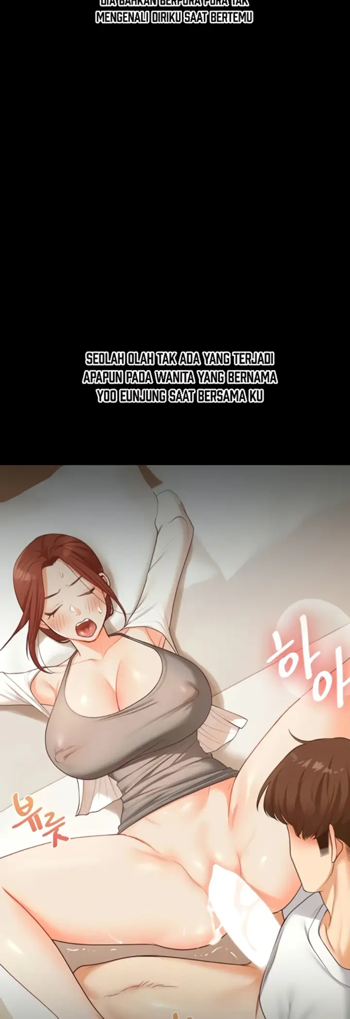 image-komik-relationship-reversal-around-chapter-41-12/62