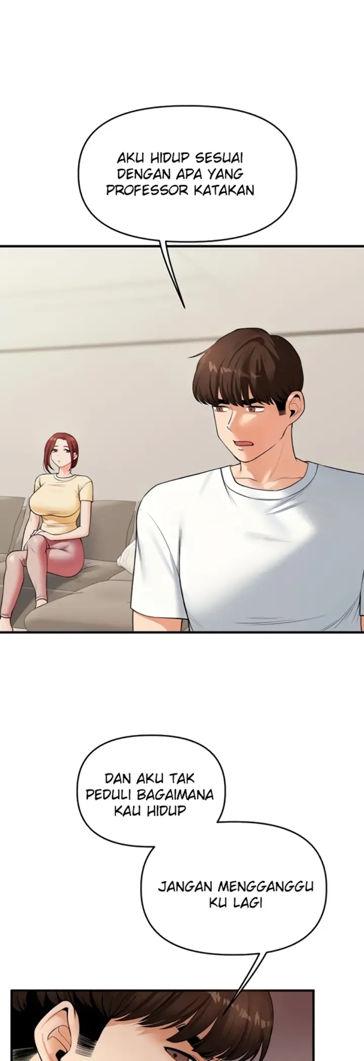 image-komik-relationship-reversal-around-chapter-41-15/62