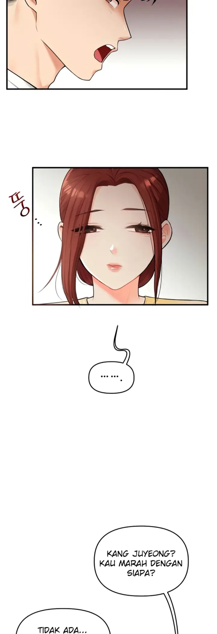image-komik-relationship-reversal-around-chapter-41-16/62