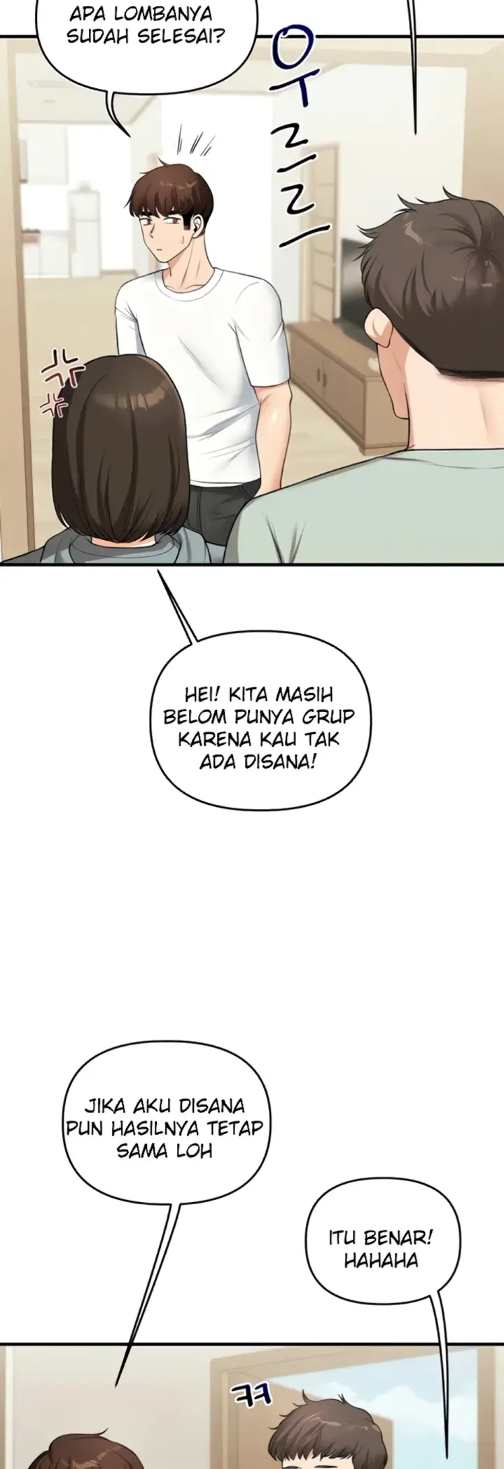 image-komik-relationship-reversal-around-chapter-41-17/62