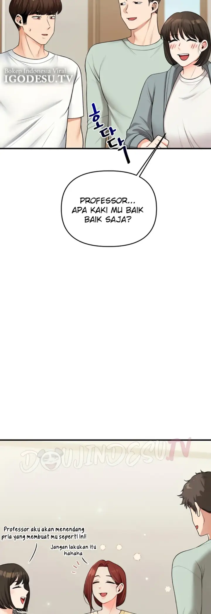 image-komik-relationship-reversal-around-chapter-41-18/62