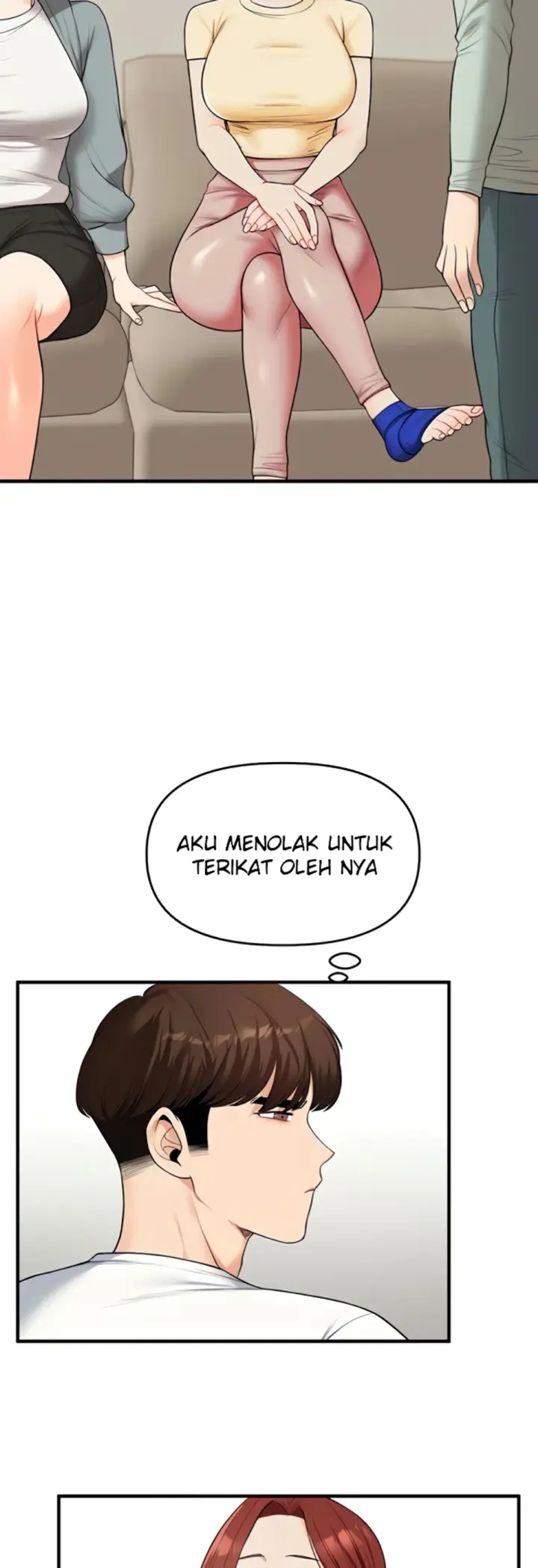image-komik-relationship-reversal-around-chapter-41-19/62