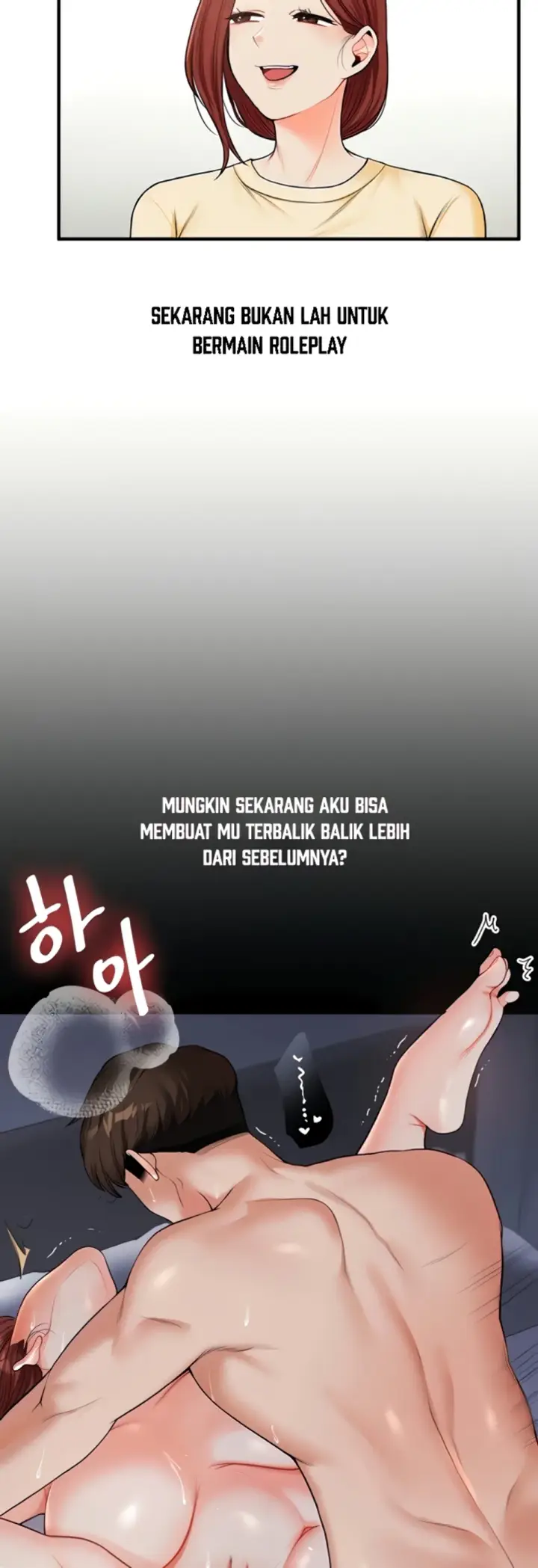image-komik-relationship-reversal-around-chapter-41-20/62
