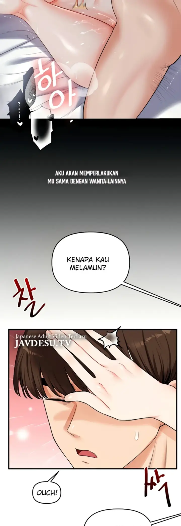 image-komik-relationship-reversal-around-chapter-41-21/62