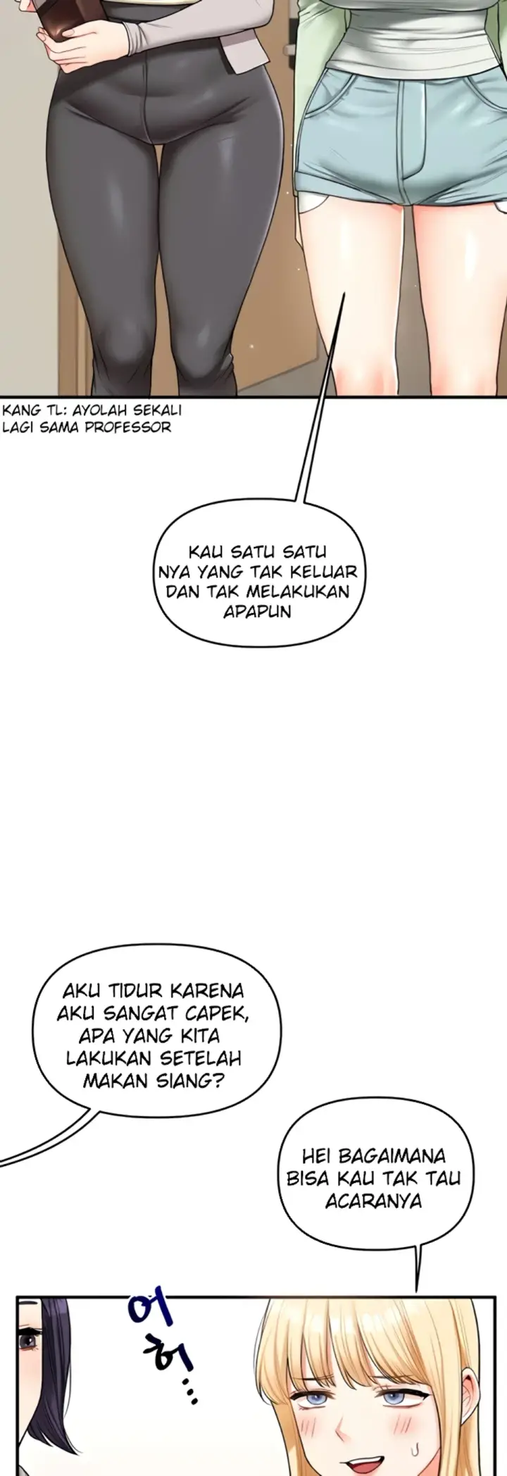image-komik-relationship-reversal-around-chapter-41-23/62