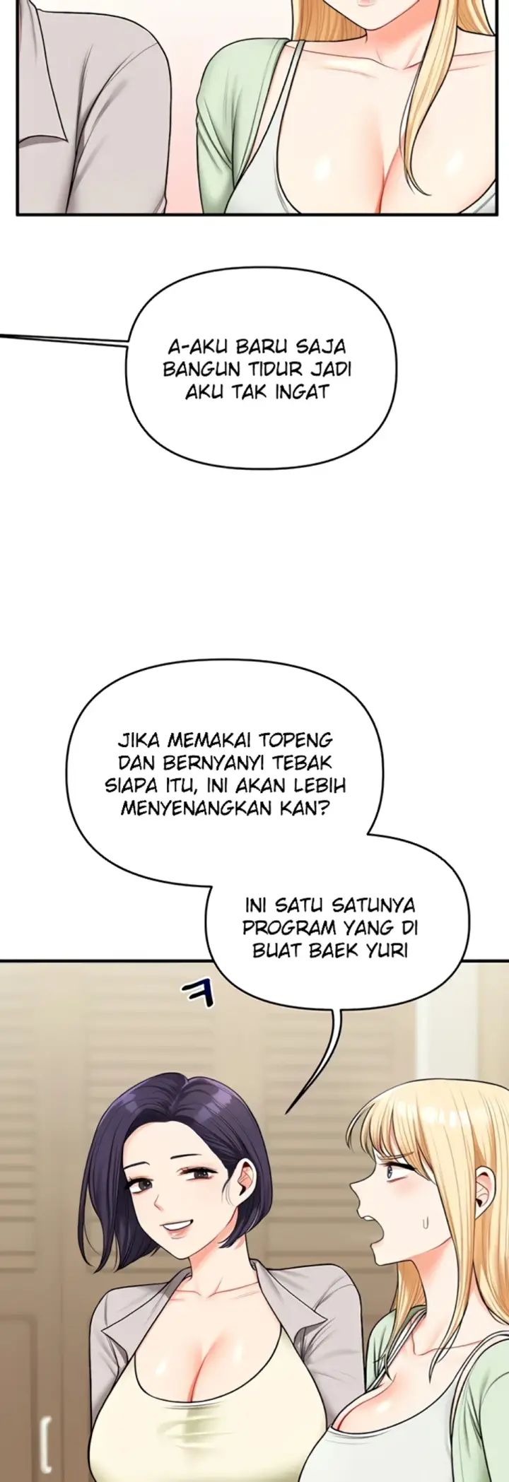 image-komik-relationship-reversal-around-chapter-41-24/62