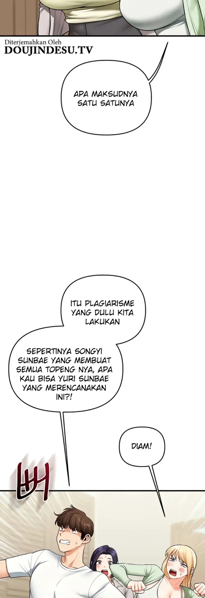 image-komik-relationship-reversal-around-chapter-41-25/62