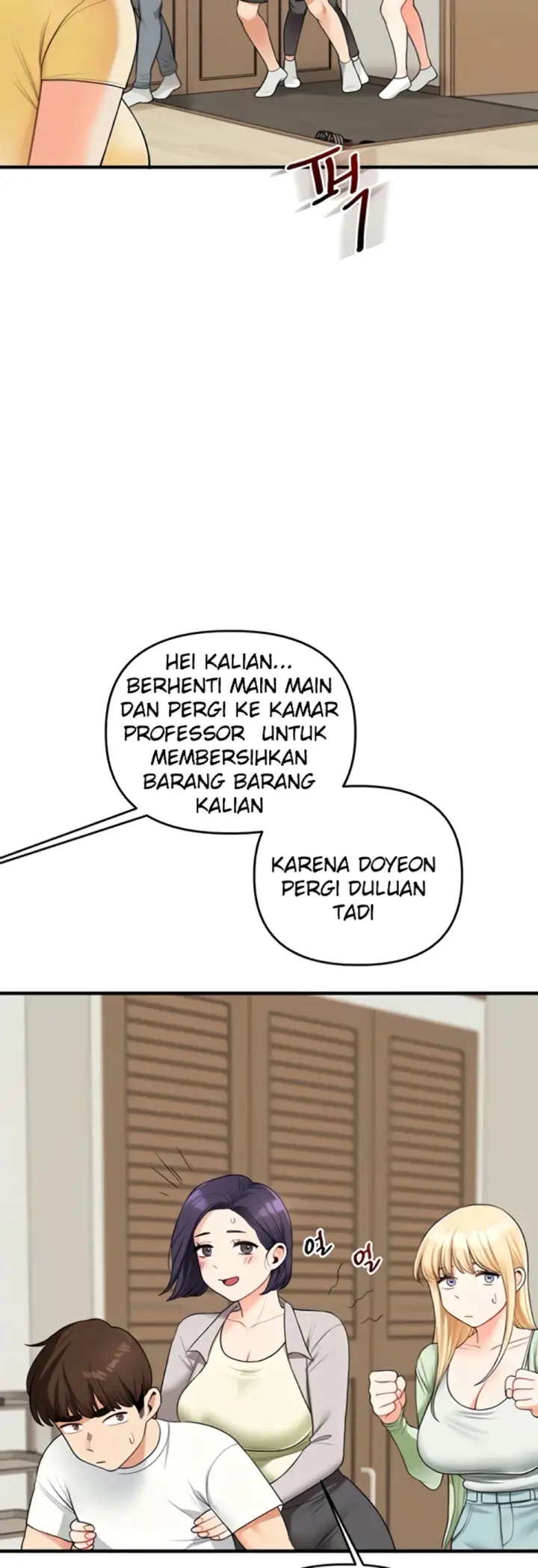 image-komik-relationship-reversal-around-chapter-41-27/62
