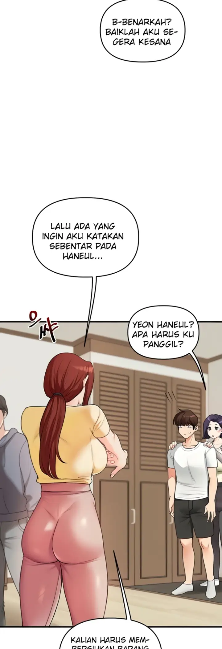 image-komik-relationship-reversal-around-chapter-41-28/62