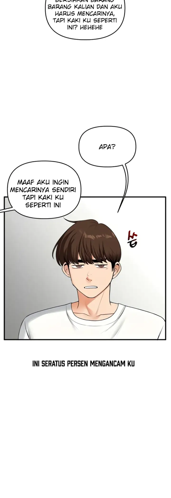 image-komik-relationship-reversal-around-chapter-41-29/62