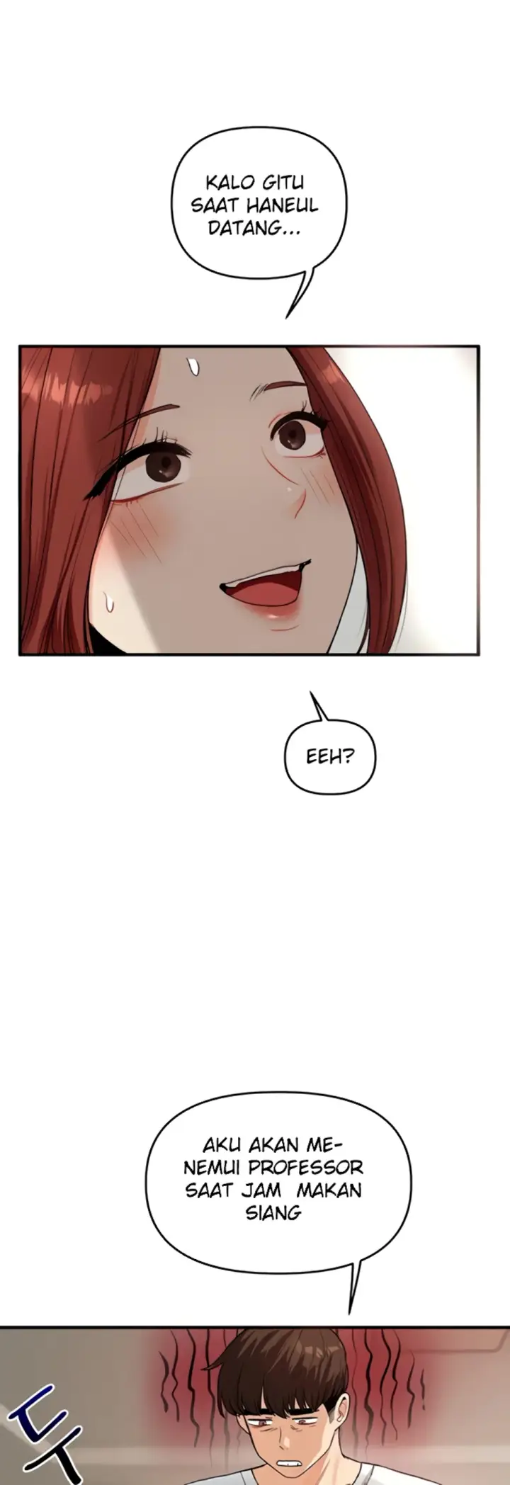 image-komik-relationship-reversal-around-chapter-41-31/62