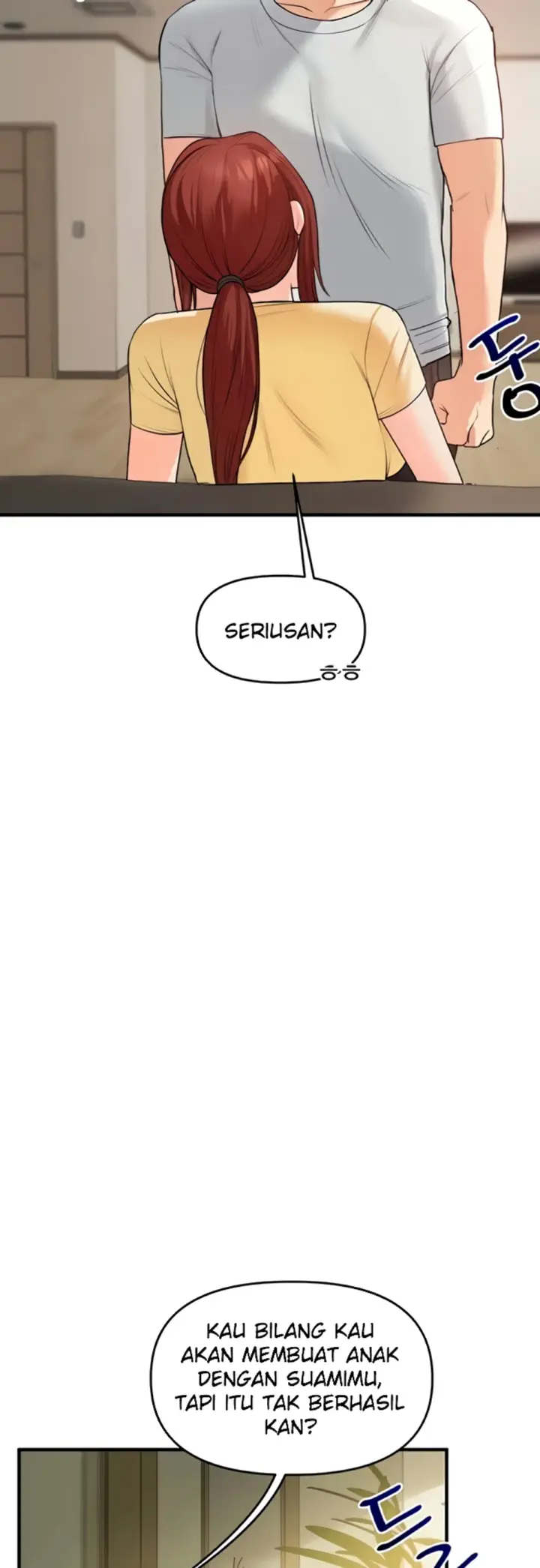 image-komik-relationship-reversal-around-chapter-41-32/62