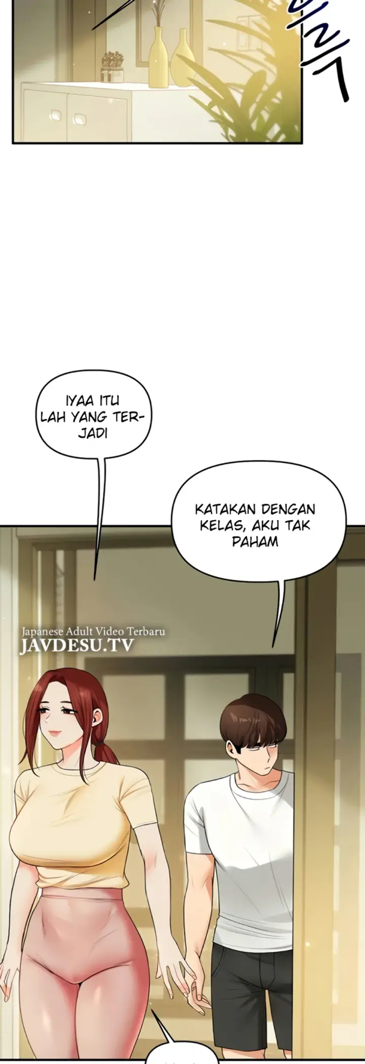 image-komik-relationship-reversal-around-chapter-41-33/62