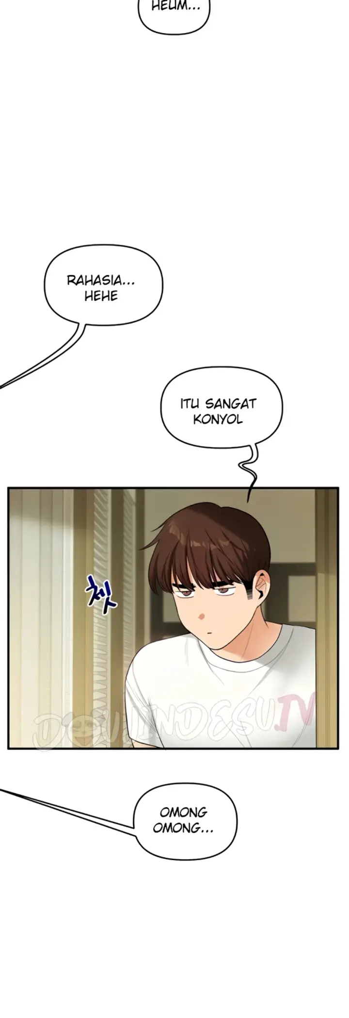 image-komik-relationship-reversal-around-chapter-41-34/62