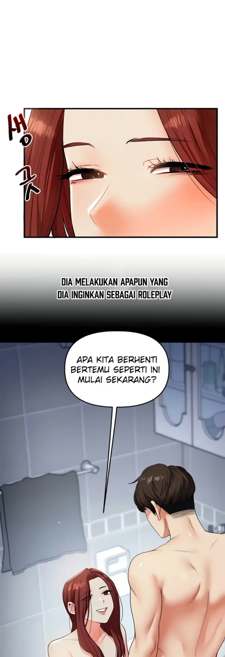 image-komik-relationship-reversal-around-chapter-41-36/62