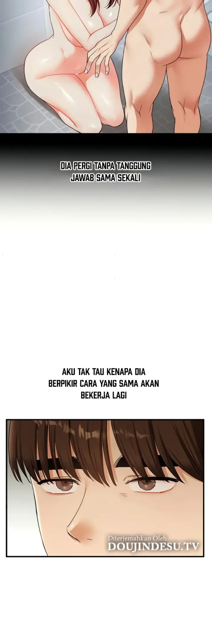 image-komik-relationship-reversal-around-chapter-41-37/62