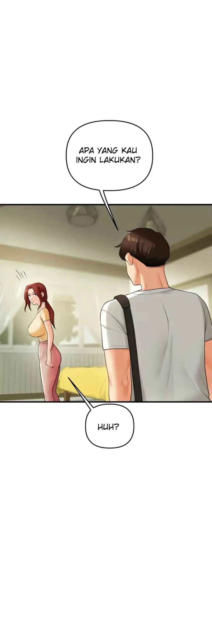 image-komik-relationship-reversal-around-chapter-41-38/62