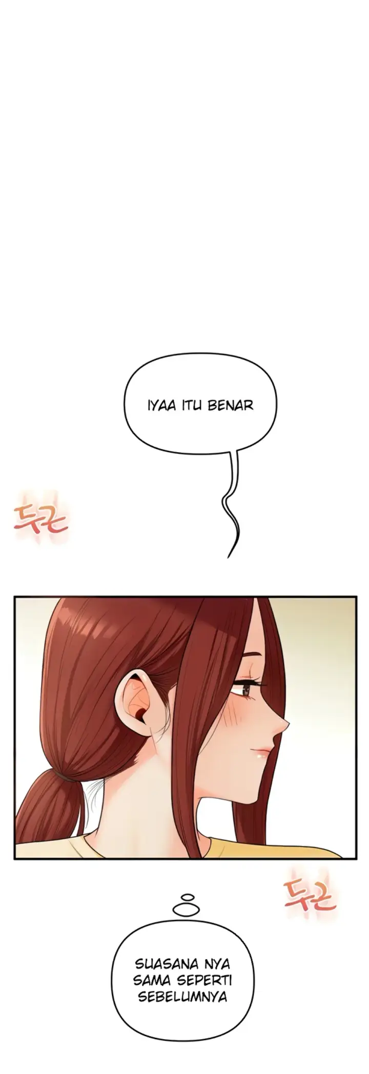 image-komik-relationship-reversal-around-chapter-41-40/62