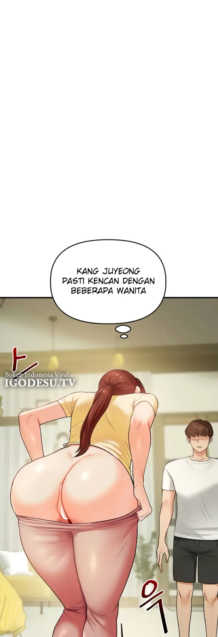 image-komik-relationship-reversal-around-chapter-41-41/62