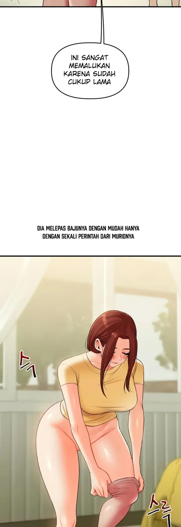image-komik-relationship-reversal-around-chapter-41-42/62