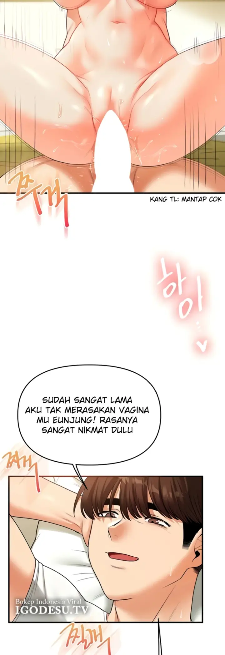 image-komik-relationship-reversal-around-chapter-41-49/62