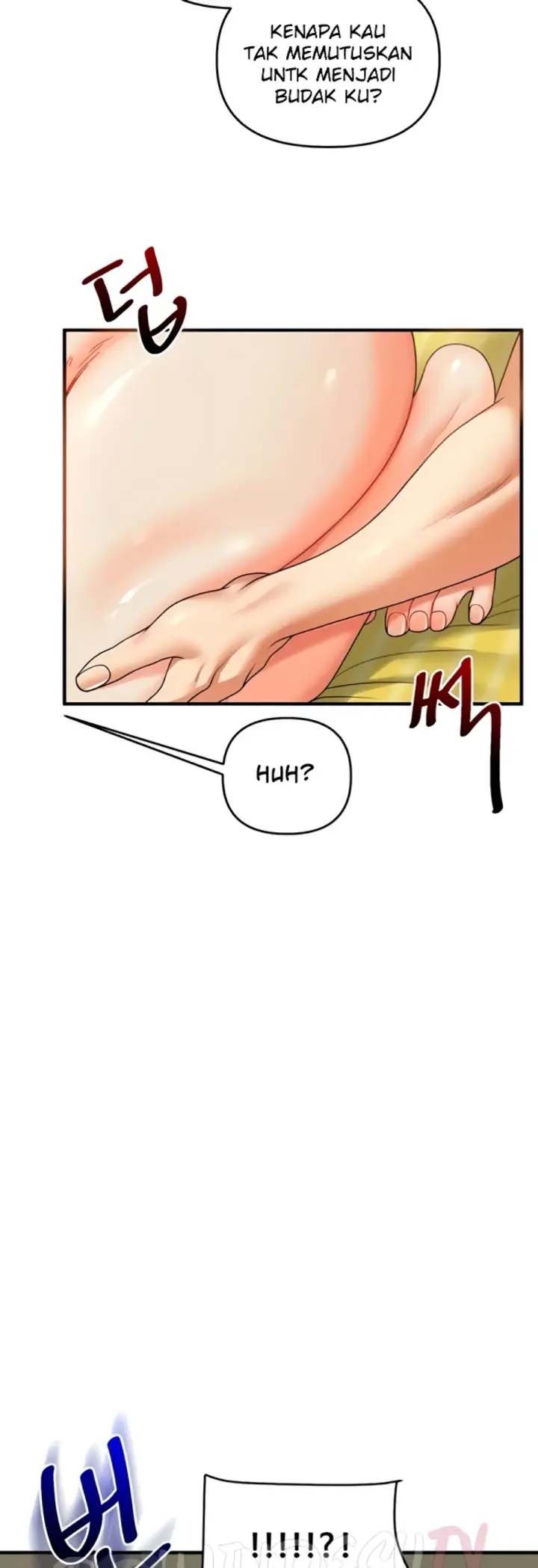 image-komik-relationship-reversal-around-chapter-41-52/62