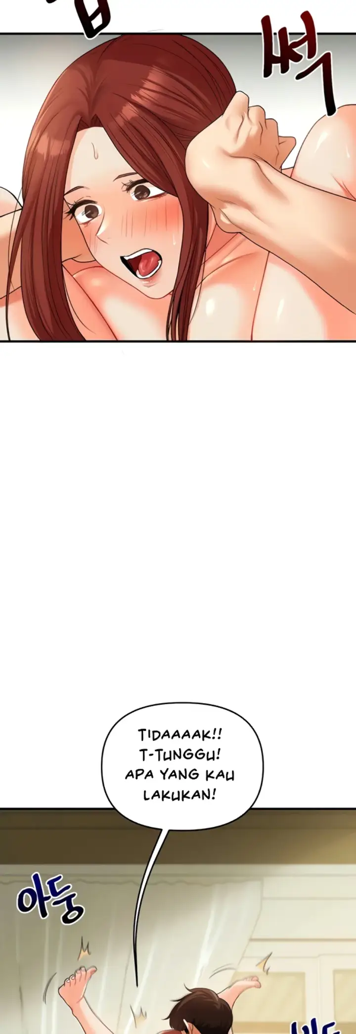 image-komik-relationship-reversal-around-chapter-41-54/62