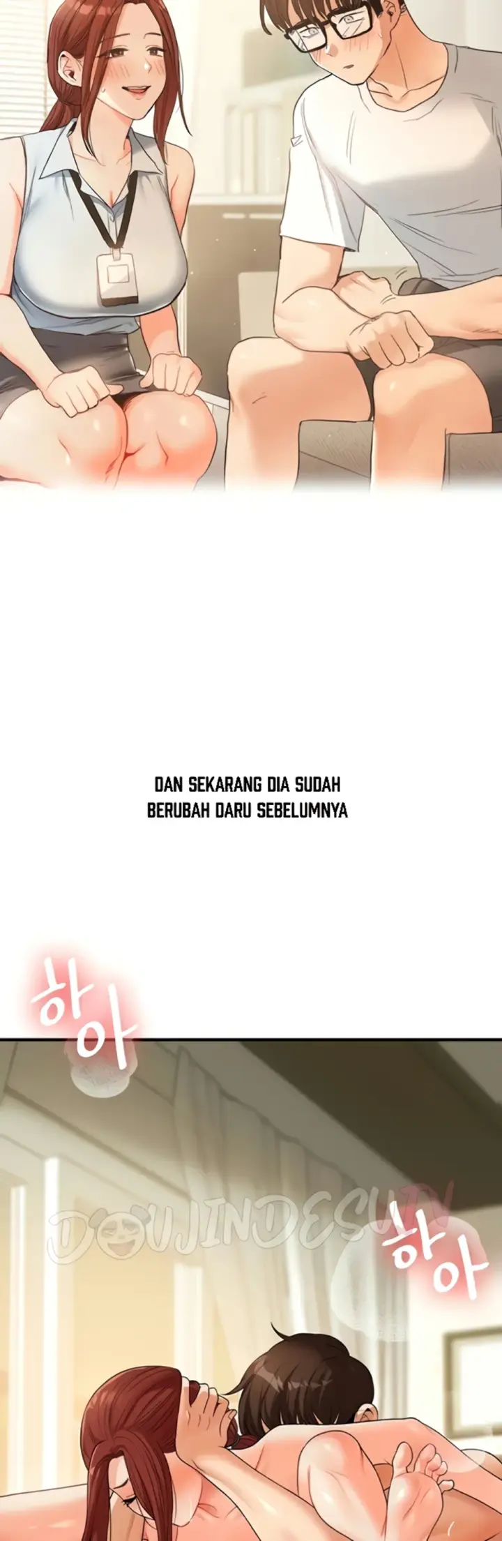 image-komik-relationship-reversal-around-chapter-41-56/62