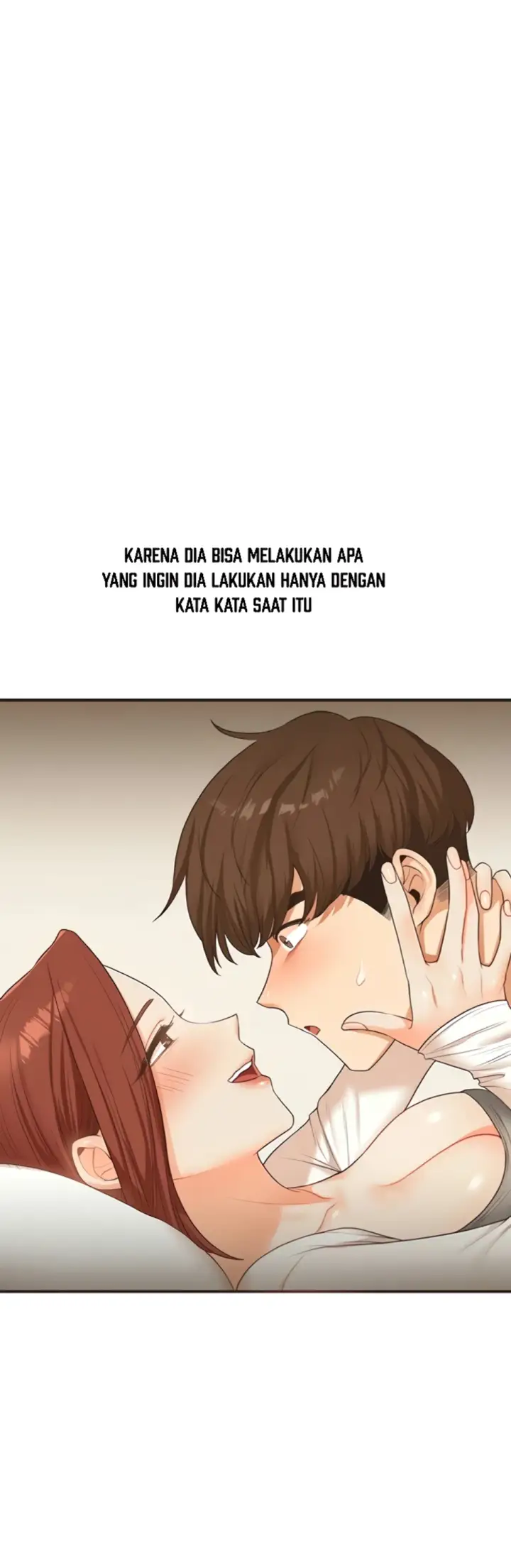 image-komik-relationship-reversal-around-chapter-41-59/62