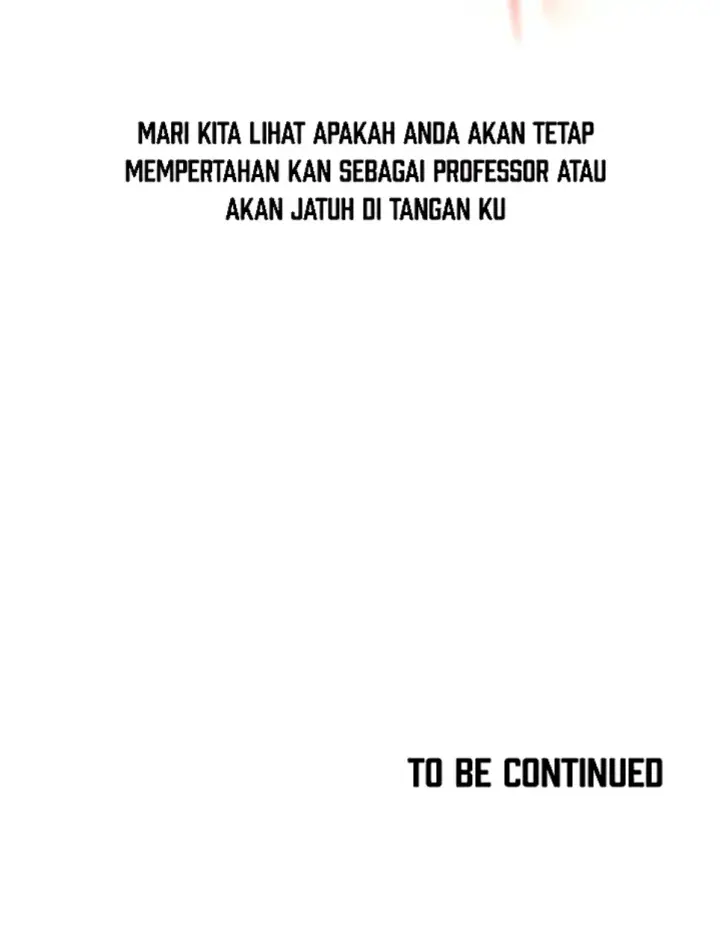 image-komik-relationship-reversal-around-chapter-41-61/62