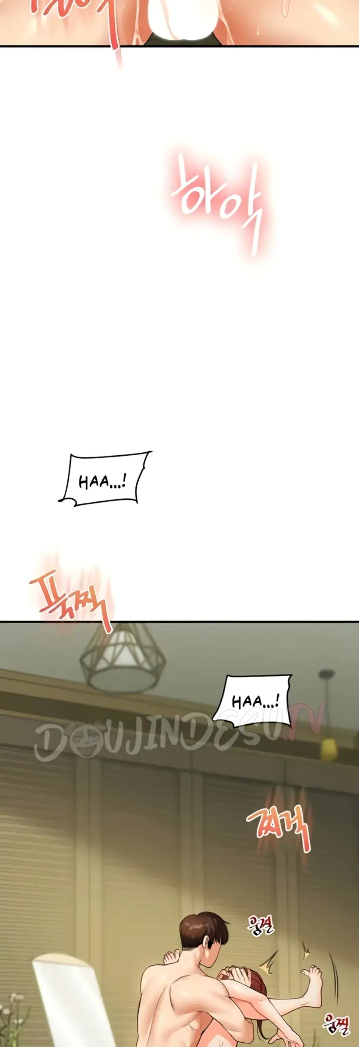 image-komik-relationship-reversal-around-chapter-42-6/55