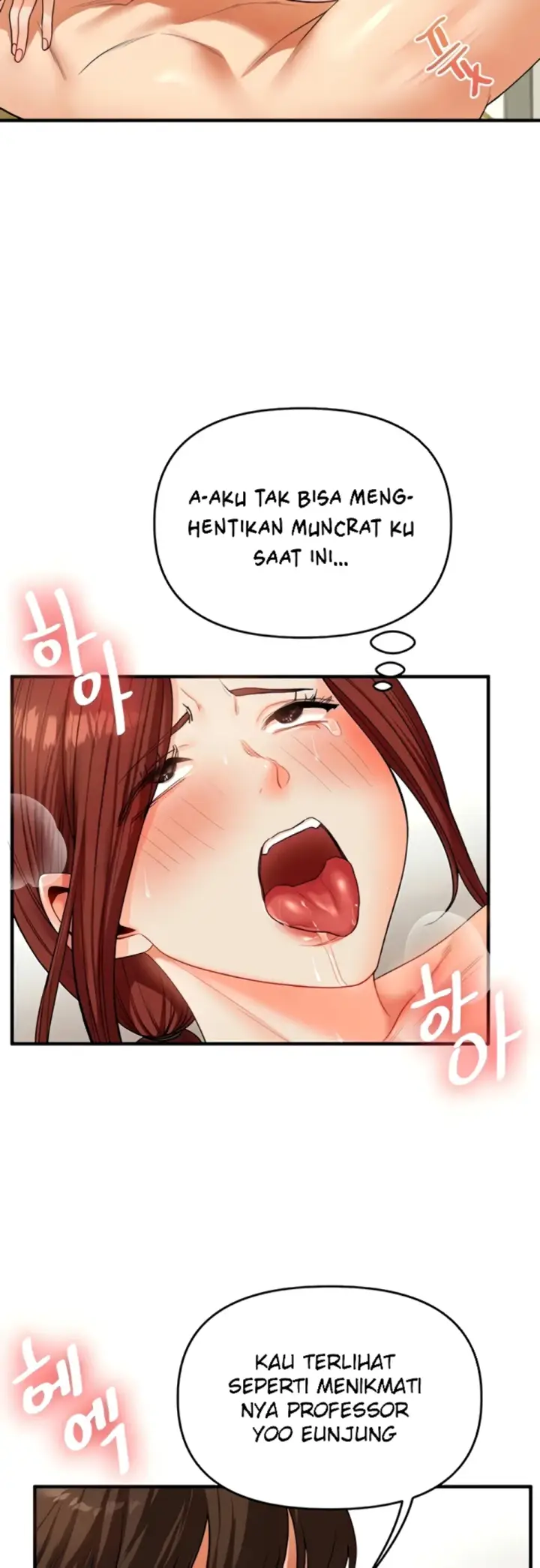 image-komik-relationship-reversal-around-chapter-42-16/55