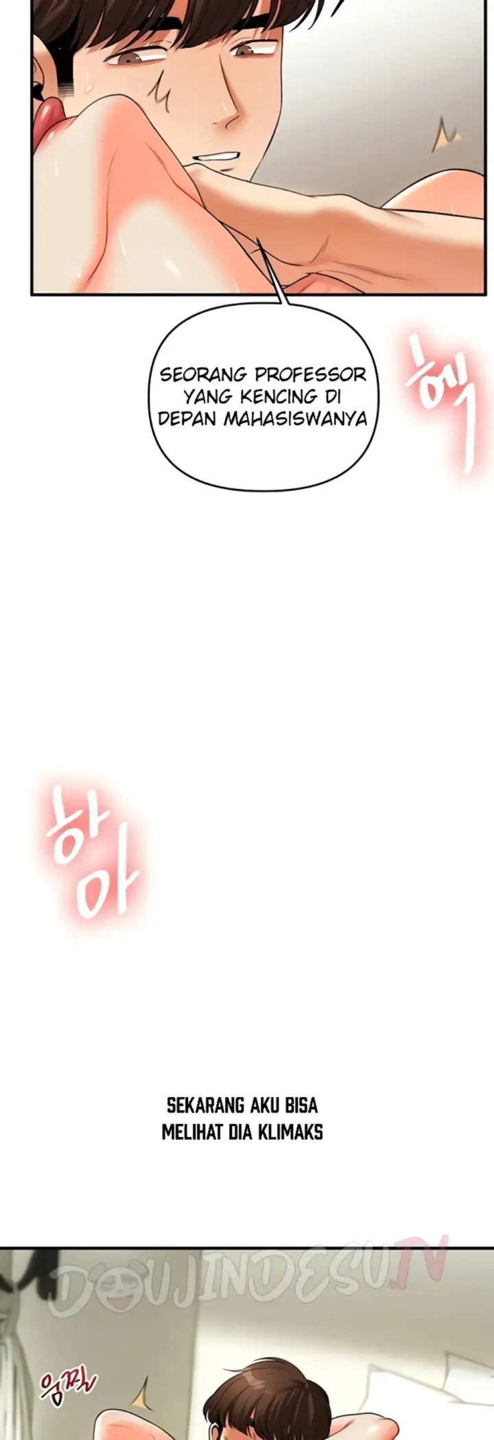 image-komik-relationship-reversal-around-chapter-42-17/55