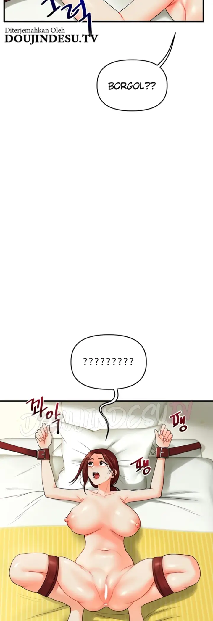 image-komik-relationship-reversal-around-chapter-42-22/55