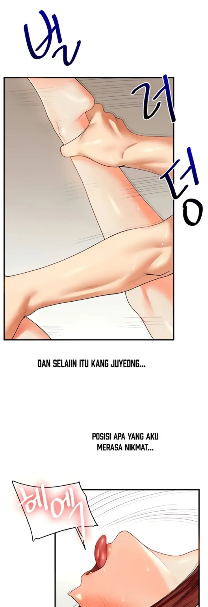 image-komik-relationship-reversal-around-chapter-42-41/55